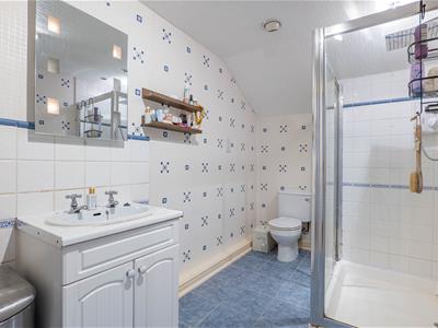 Picture 31